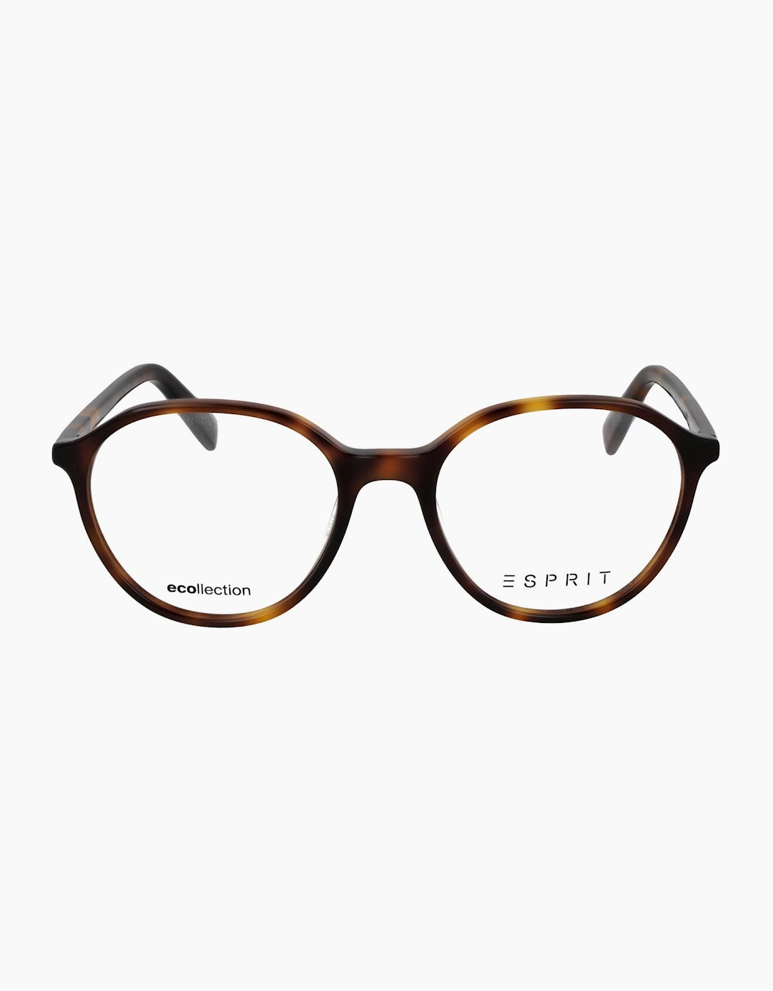 Esprit Optical Frame ET33474 545 51
