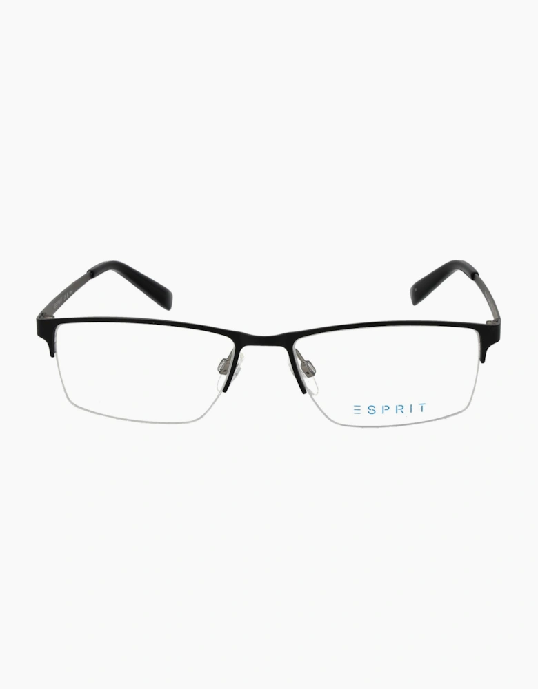 Esprit Optical Frame ET34008 523 55