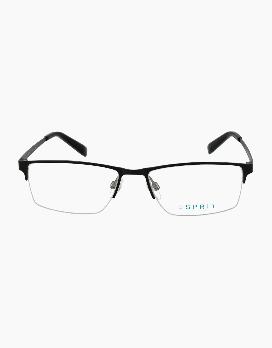 Esprit Optical Frame ET34008 523 55