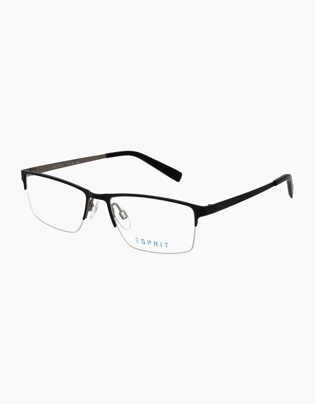 Esprit Optical Frame ET34008 523 55