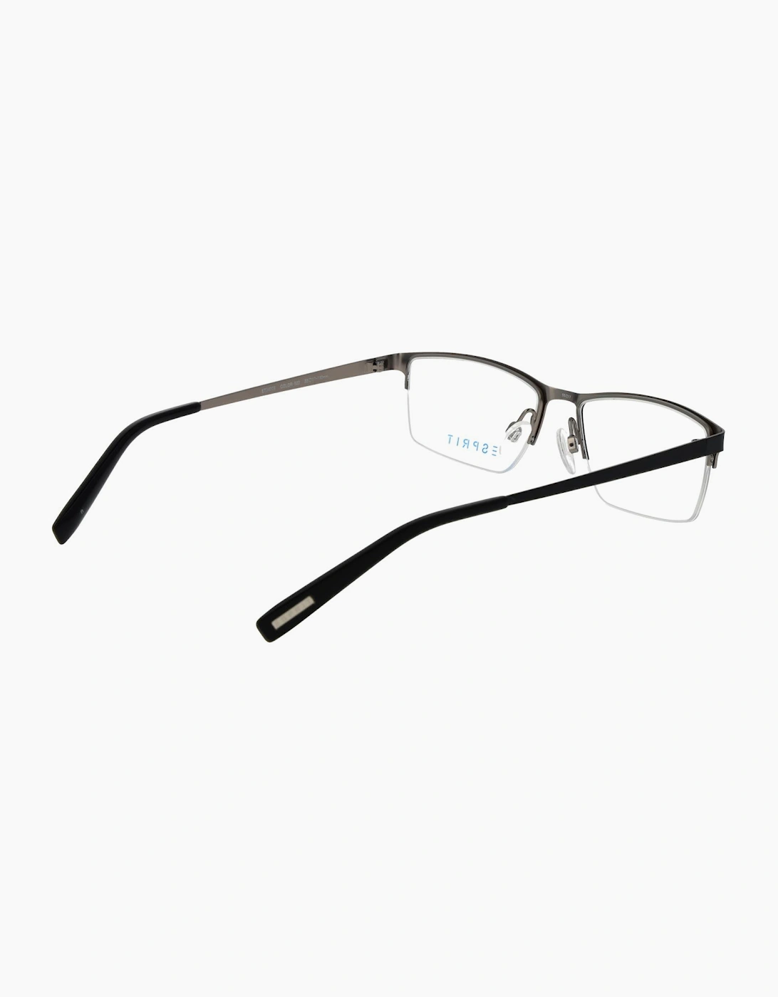 Esprit Optical Frame ET34008 523 55