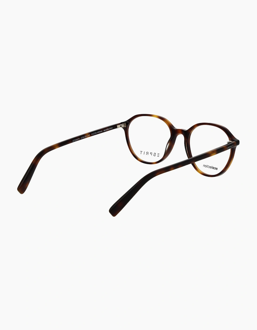 Esprit Optical Frame ET33474 545 51