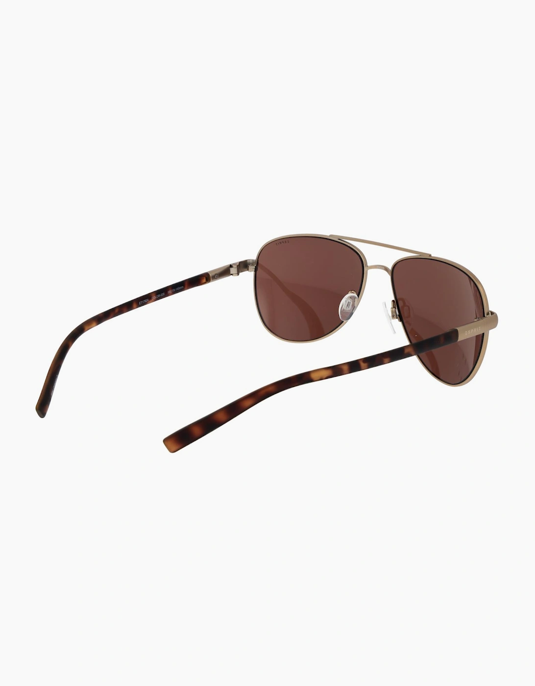 Esprit Sunglasses ET17924 535 59