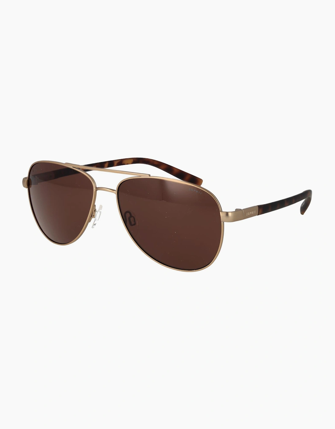 Esprit Sunglasses ET17924 535 59