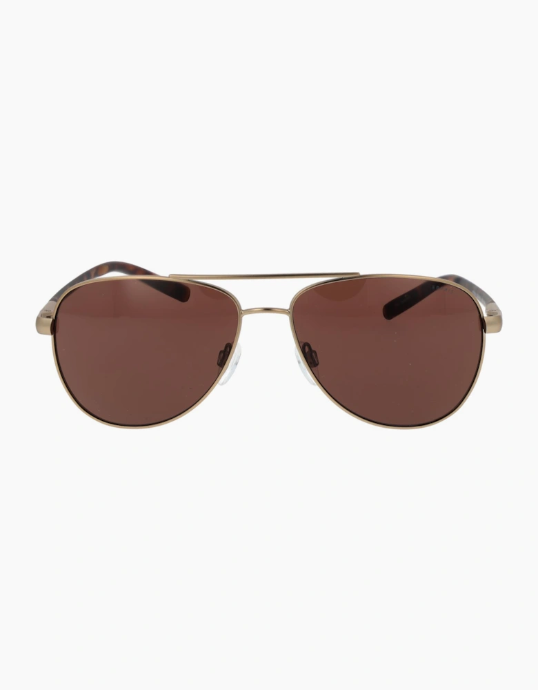 Esprit Sunglasses ET17924 535 59