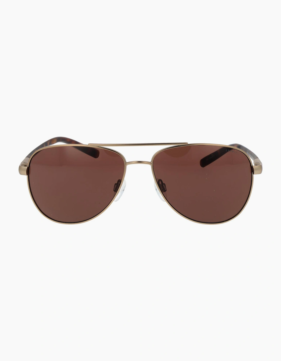 Esprit Sunglasses ET17924 535 59