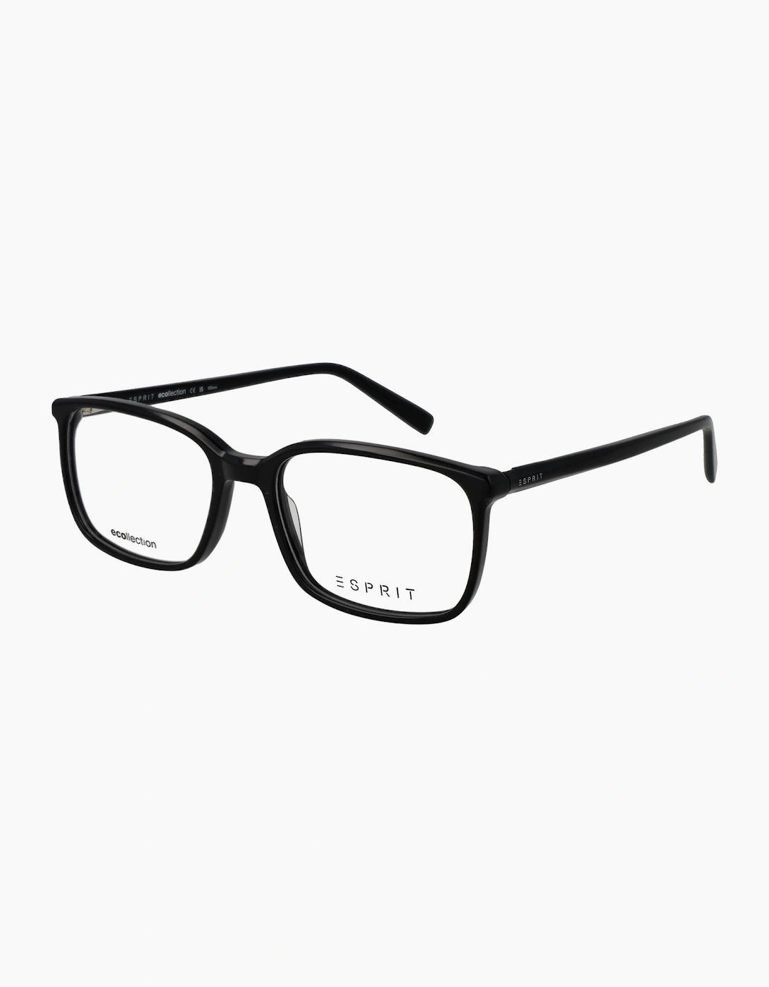 Esprit Optical Frame ET33508 538 55