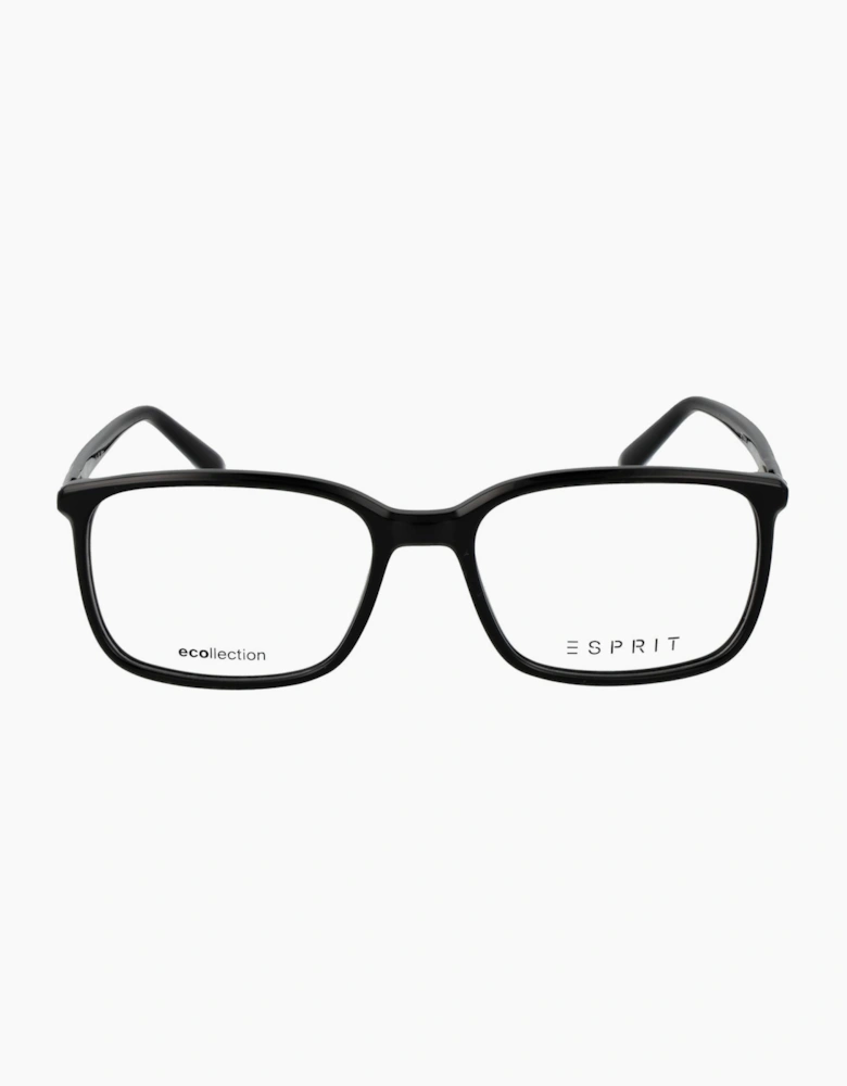 Esprit Optical Frame ET33508 538 55