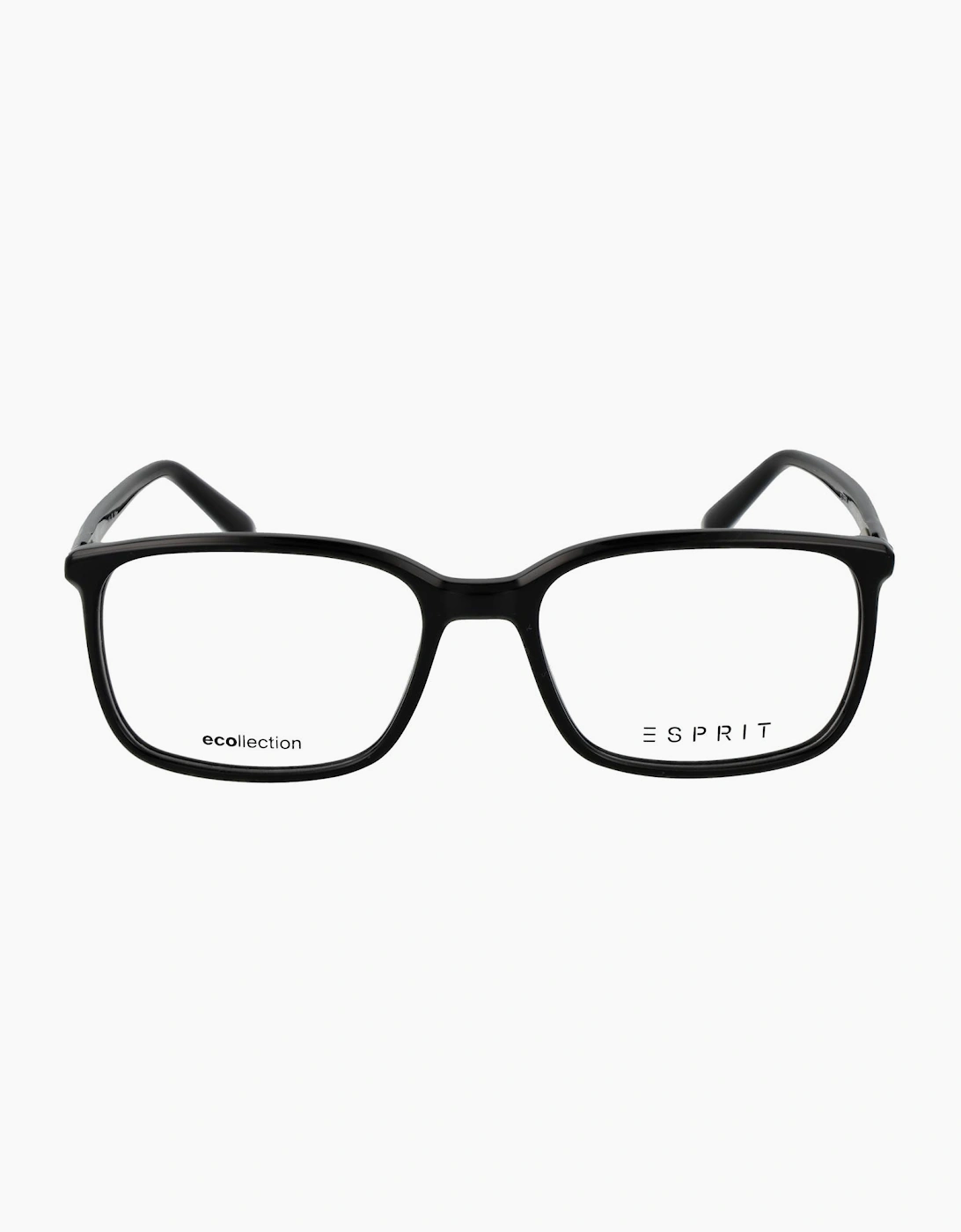Esprit Optical Frame ET33508 538 55