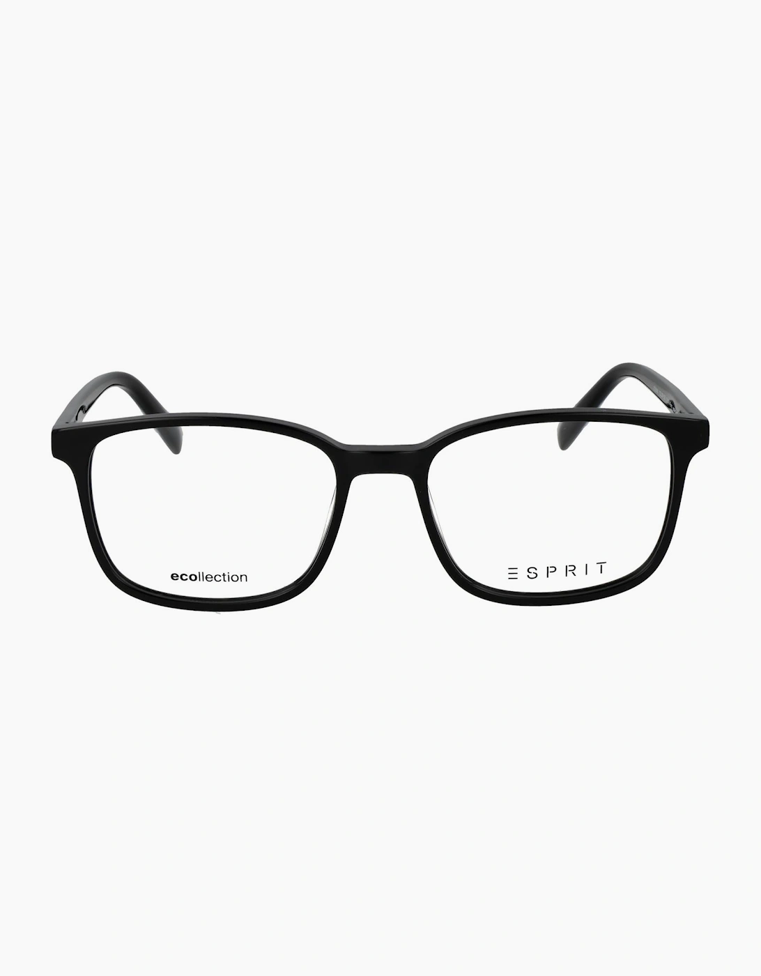 Esprit Optical Frame ET33484 538 54