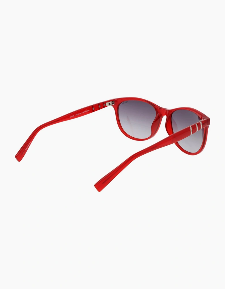 Esprit Sunglasses ET17900 531 55