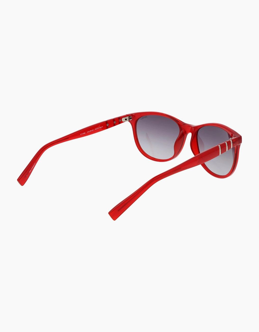 Esprit Sunglasses ET17900 531 55