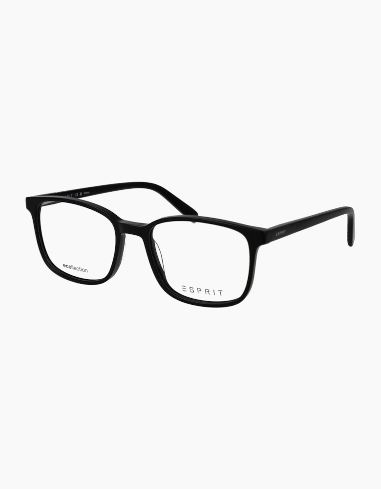 Esprit Optical Frame ET33484 538 54