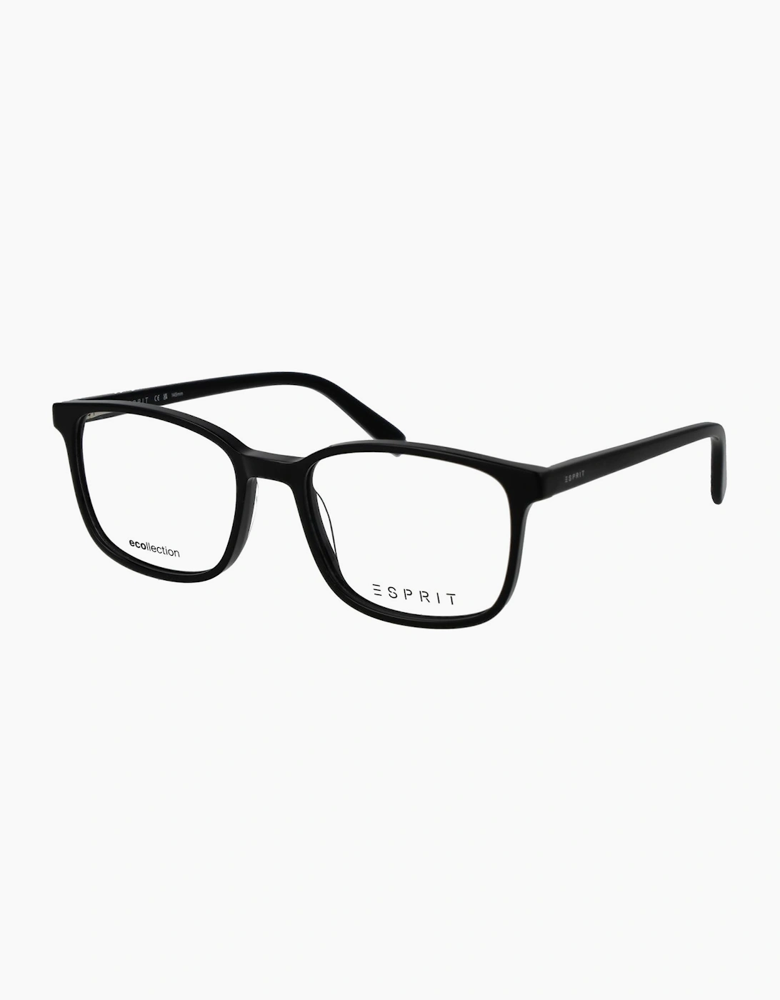 Esprit Optical Frame ET33484 538 54