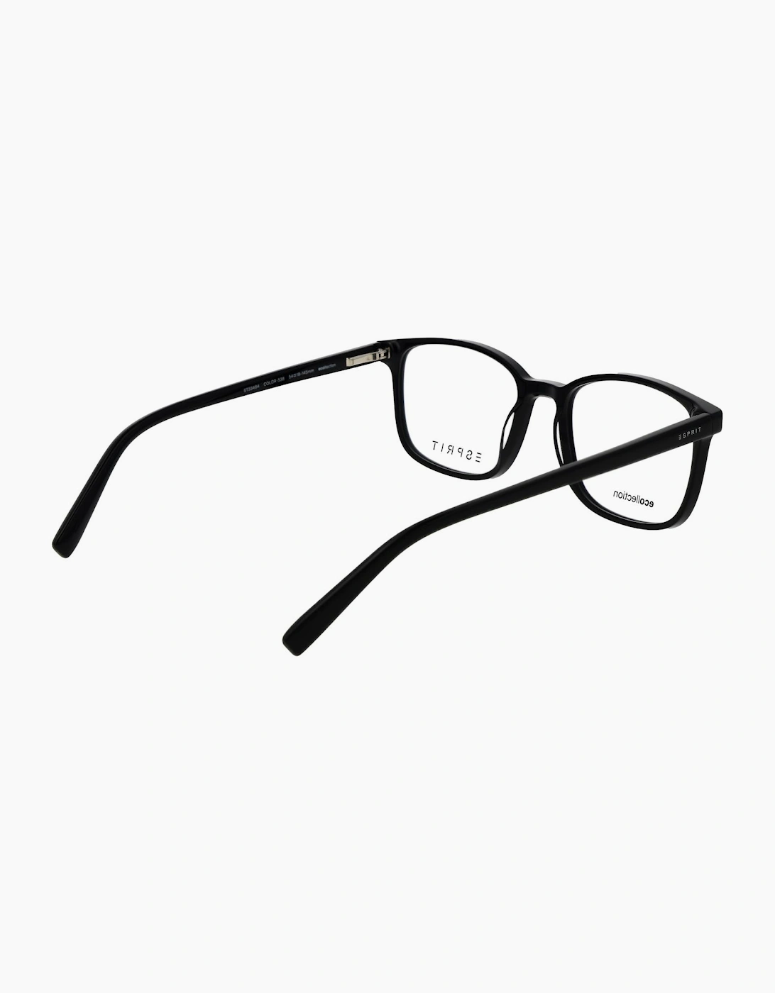 Esprit Optical Frame ET33484 538 54