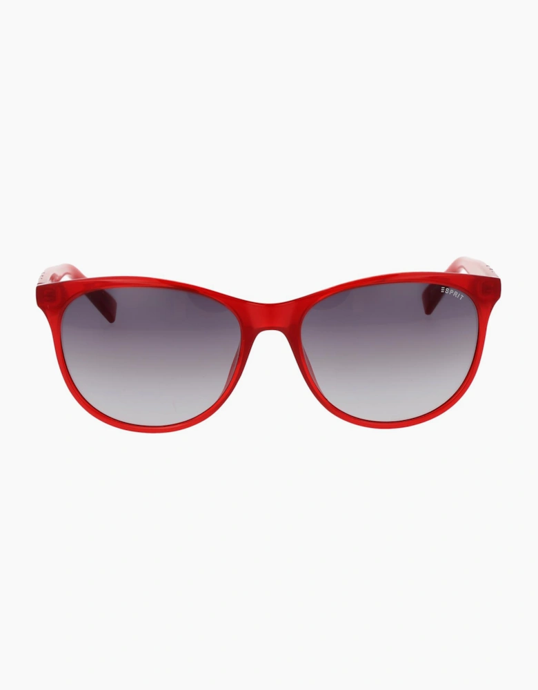 Esprit Sunglasses ET17900 531 55