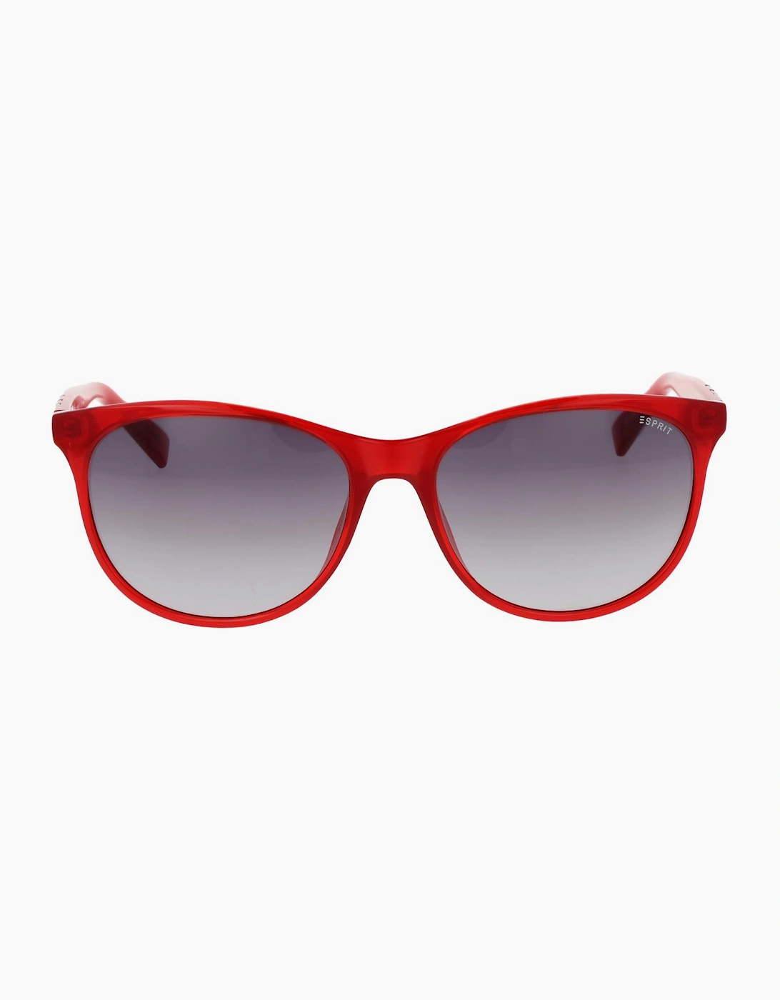 Esprit Sunglasses ET17900 531 55