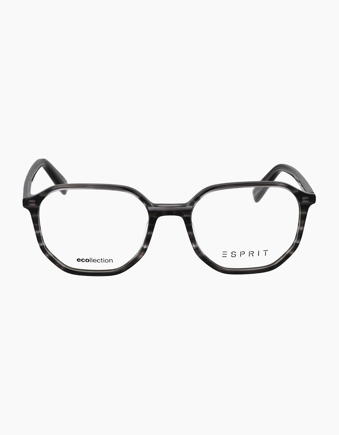 Esprit Optical Frame ET33473 505 52