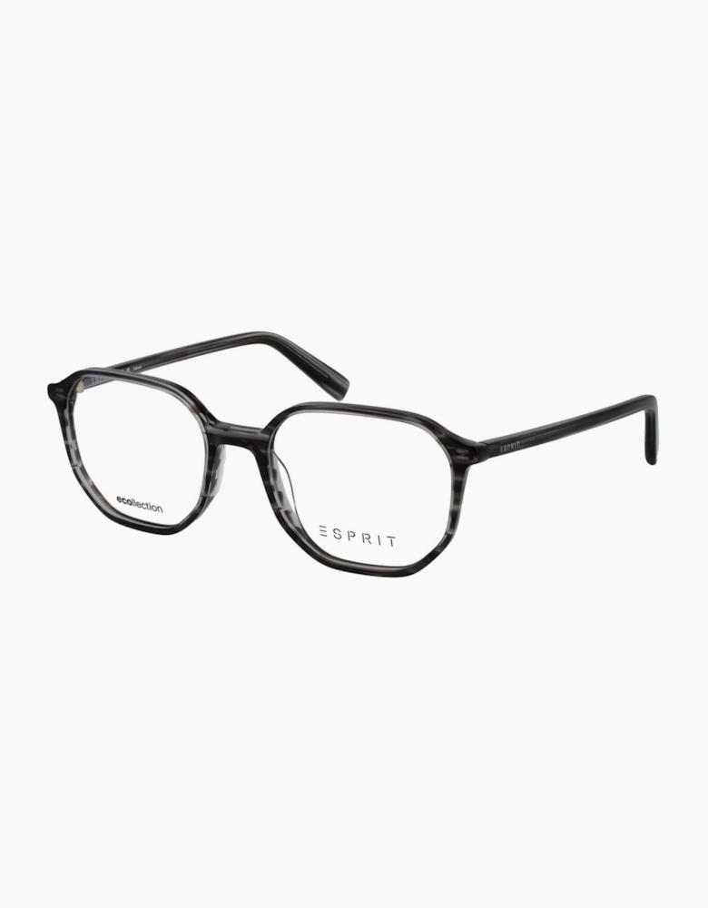 Esprit Optical Frame ET33473 505 52