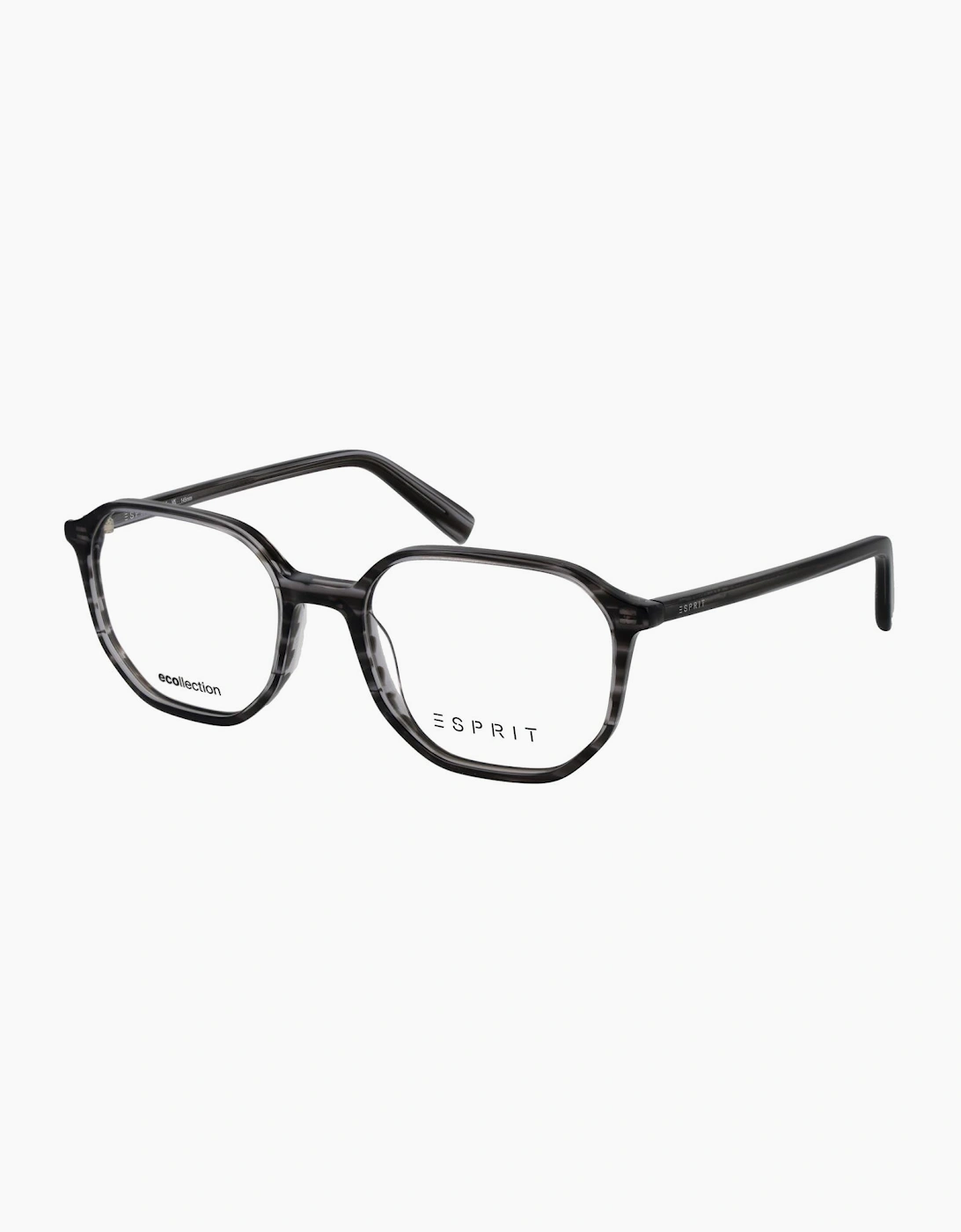 Esprit Optical Frame ET33473 505 52