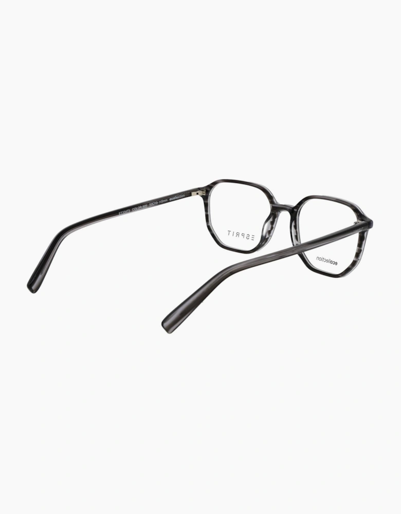 Esprit Optical Frame ET33473 505 52
