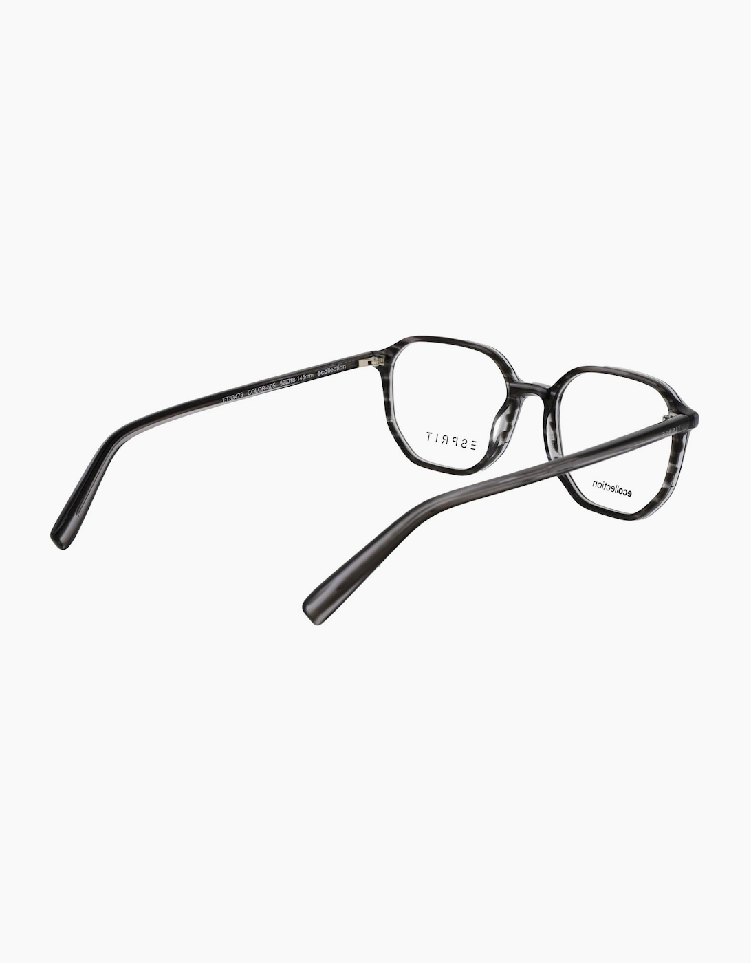Esprit Optical Frame ET33473 505 52