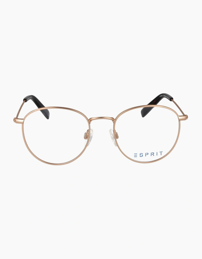 Esprit Optical Frame ET34006 584 48