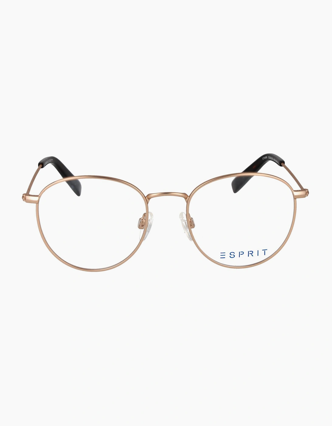 Esprit Optical Frame ET34006 584 48