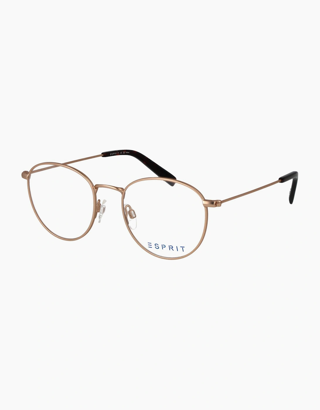 Esprit Optical Frame ET34006 584 48
