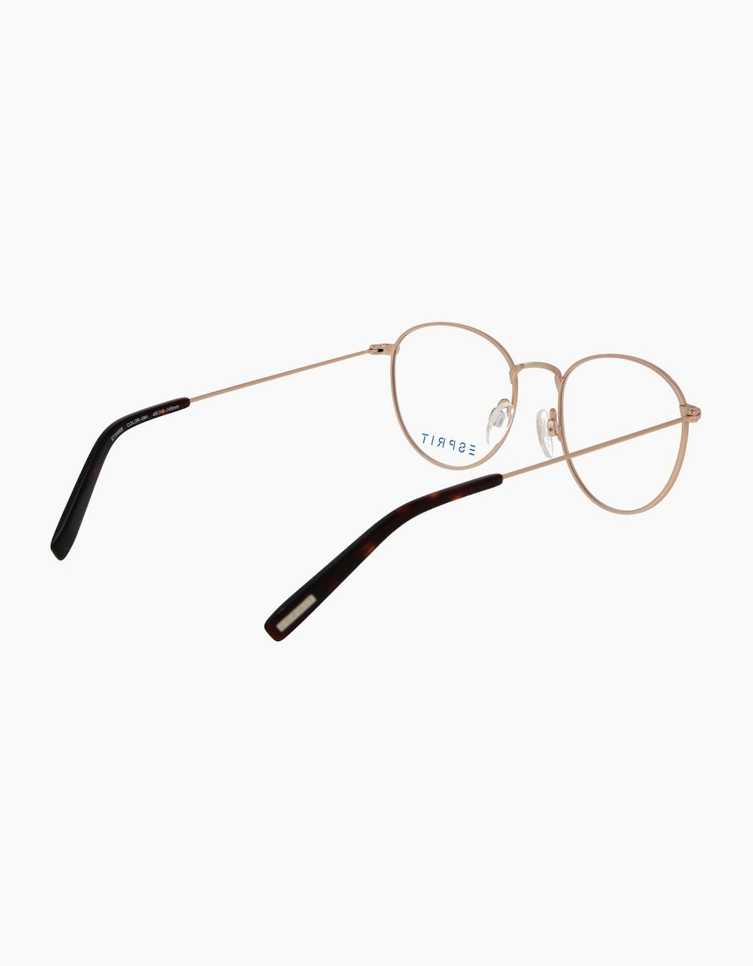 Esprit Optical Frame ET34006 584 48