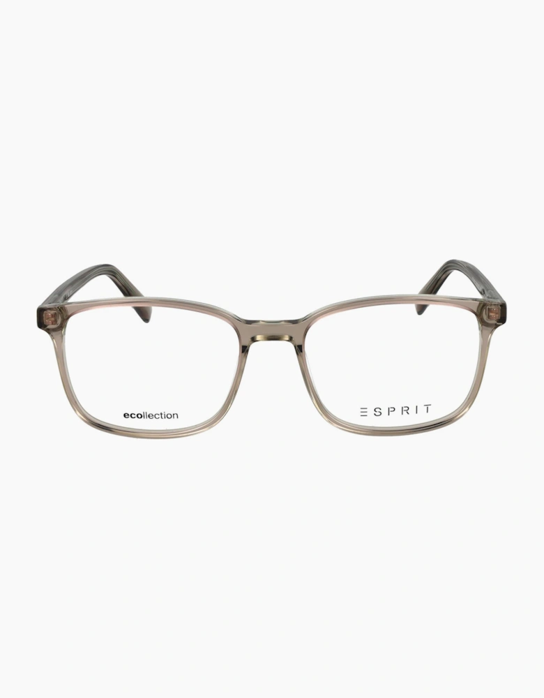 Esprit Optical Frame ET33484 535 54