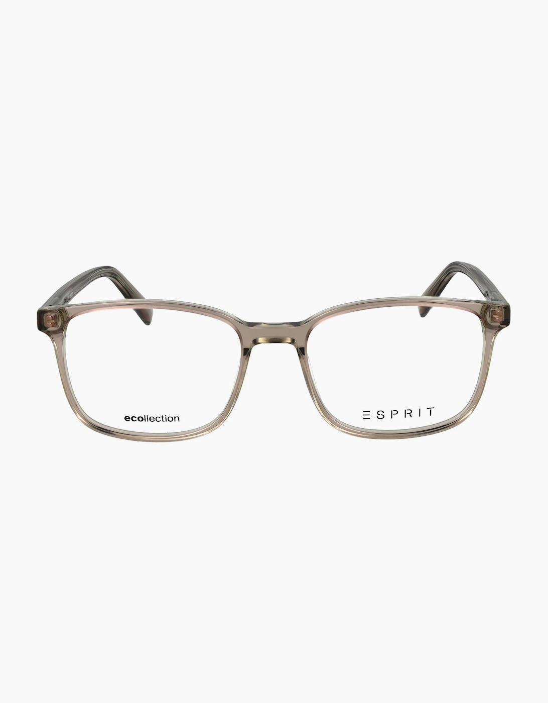 Esprit Optical Frame ET33484 535 54