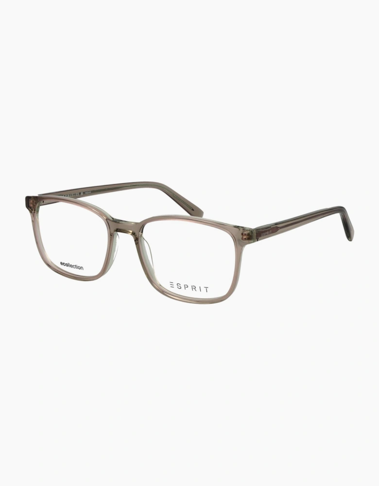 Esprit Optical Frame ET33484 535 54
