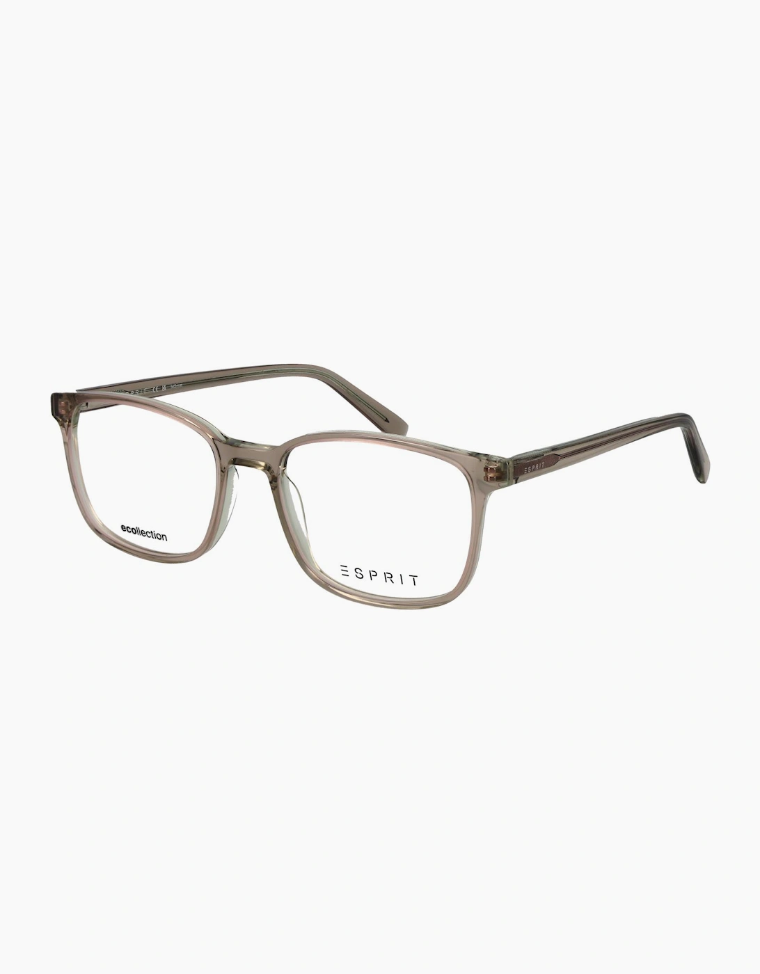 Esprit Optical Frame ET33484 535 54