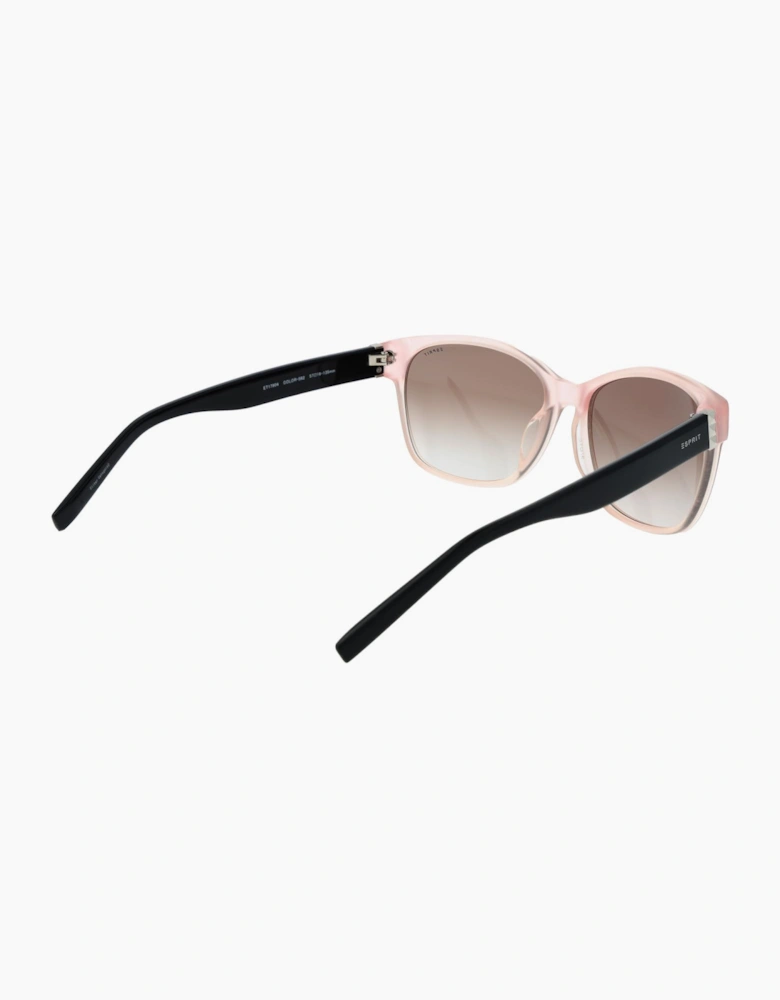Esprit Sunglasses ET17904 562 57