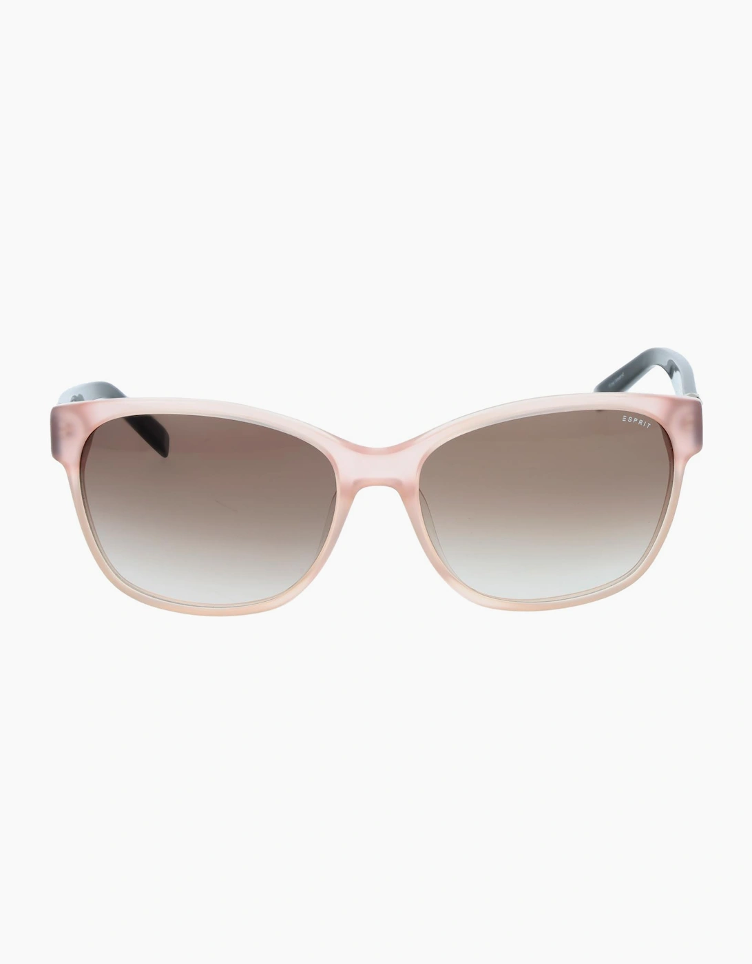 Esprit Sunglasses ET17904 562 57