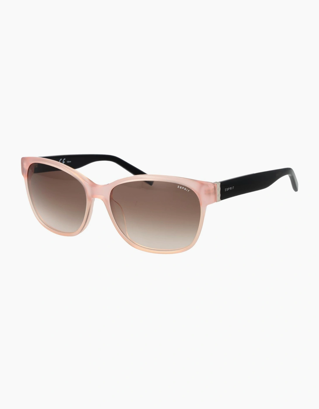 Esprit Sunglasses ET17904 562 57