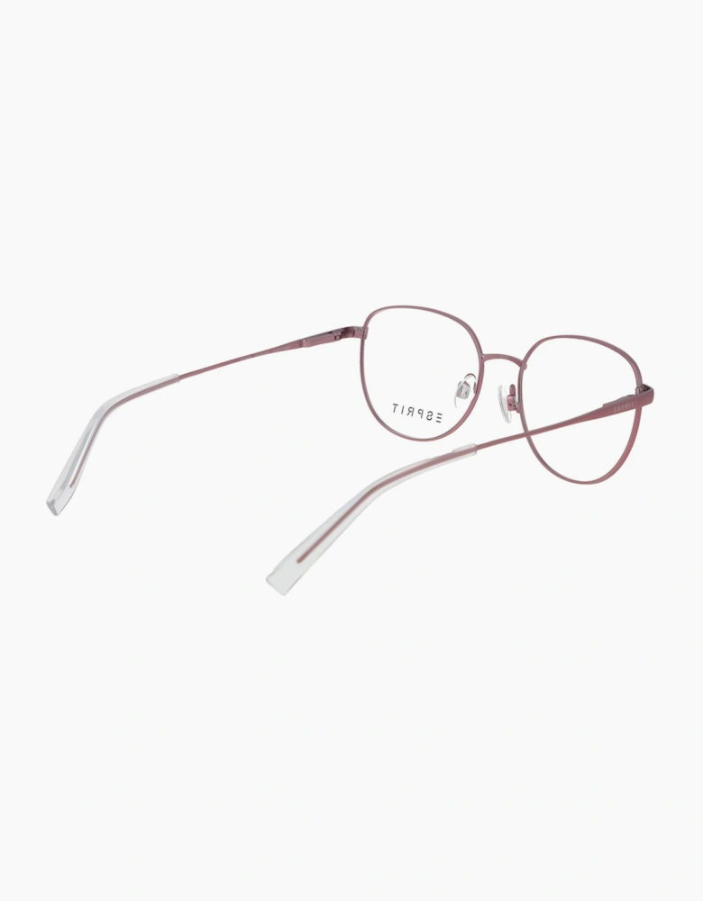 Esprit Optical Frame ET33487 515 52