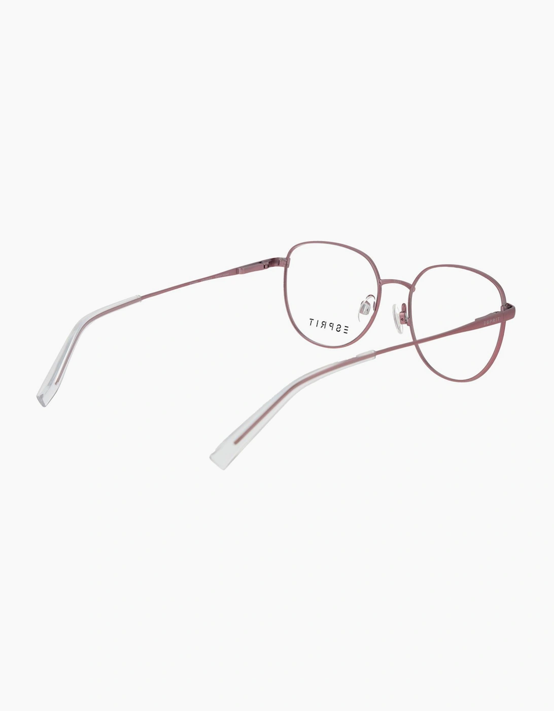 Esprit Optical Frame ET33487 515 52