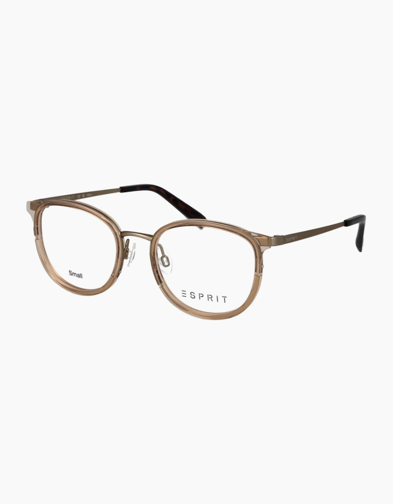 Esprit Optical Frame ET33492 535 49