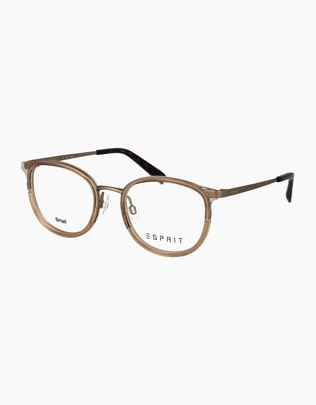 Esprit Optical Frame ET33492 535 49