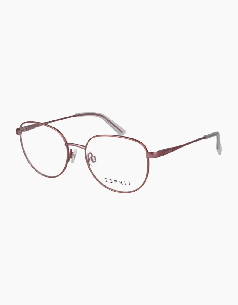 Esprit Optical Frame ET33487 515 52