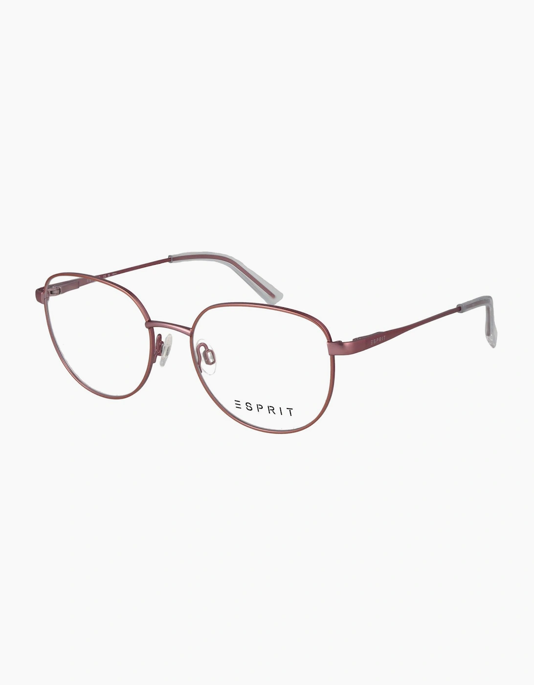 Esprit Optical Frame ET33487 515 52