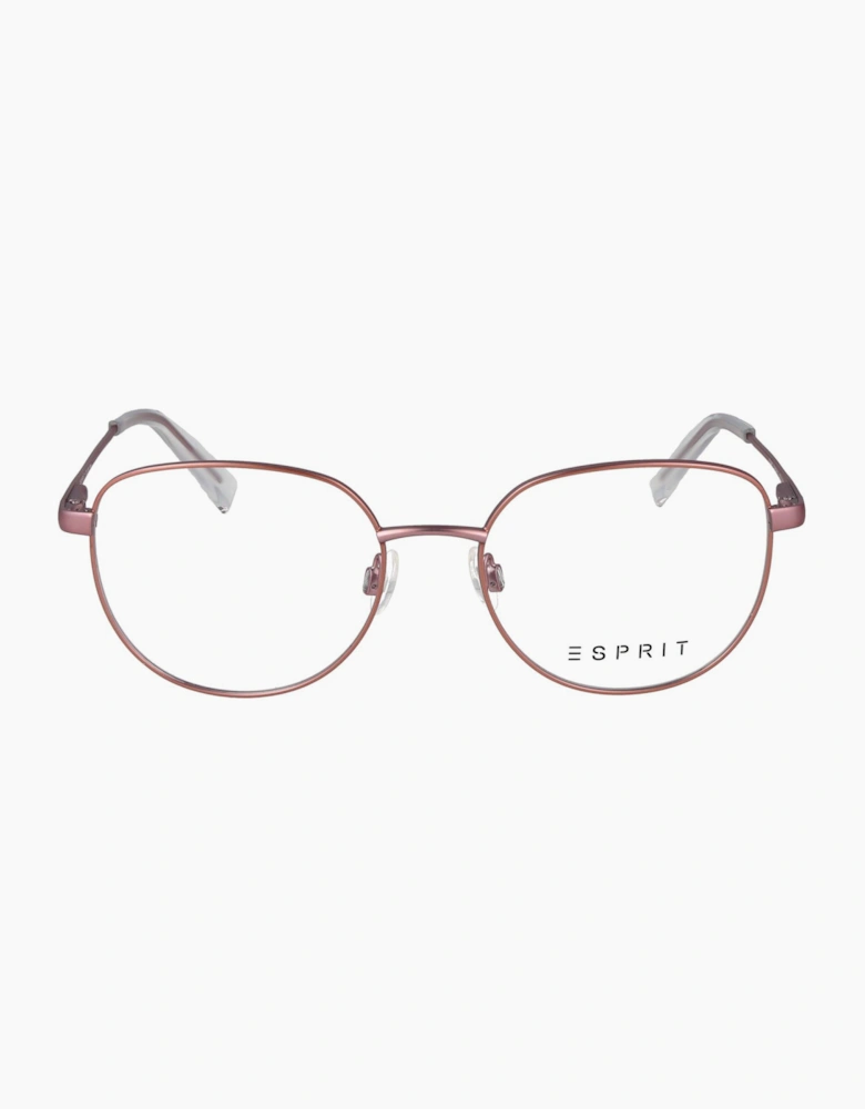 Esprit Optical Frame ET33487 515 52