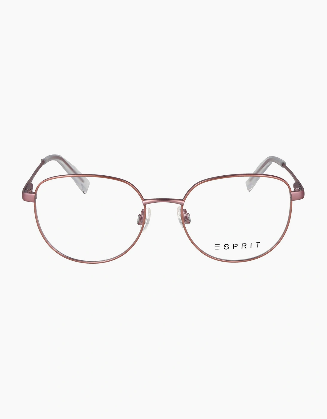 Esprit Optical Frame ET33487 515 52