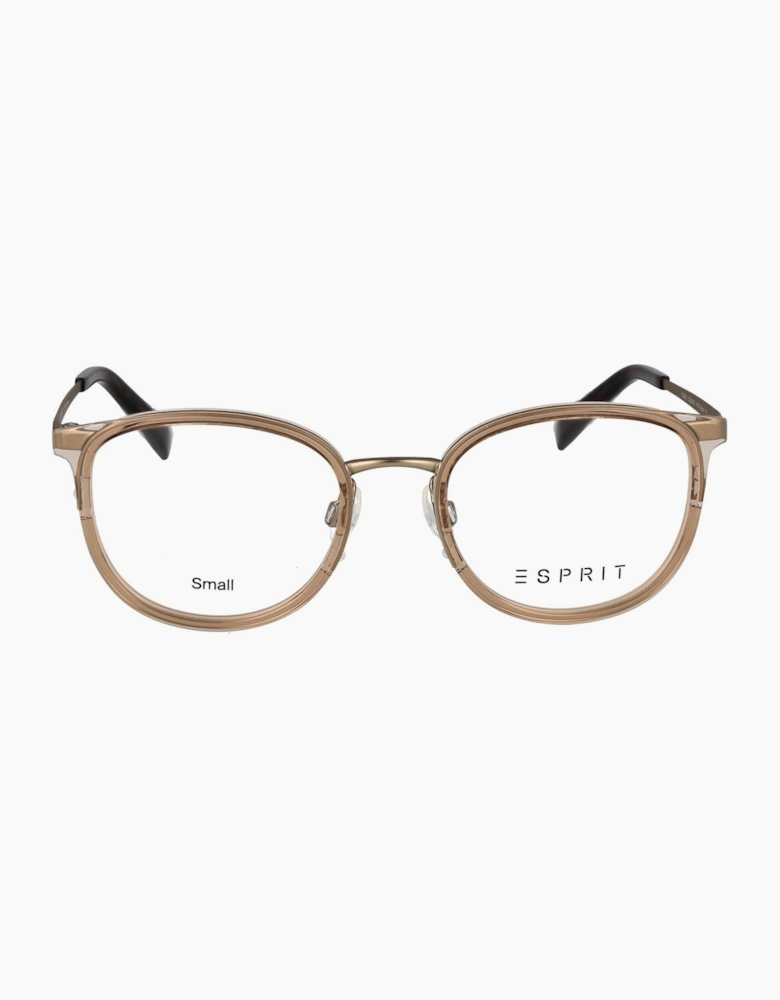 Esprit Optical Frame ET33492 535 49