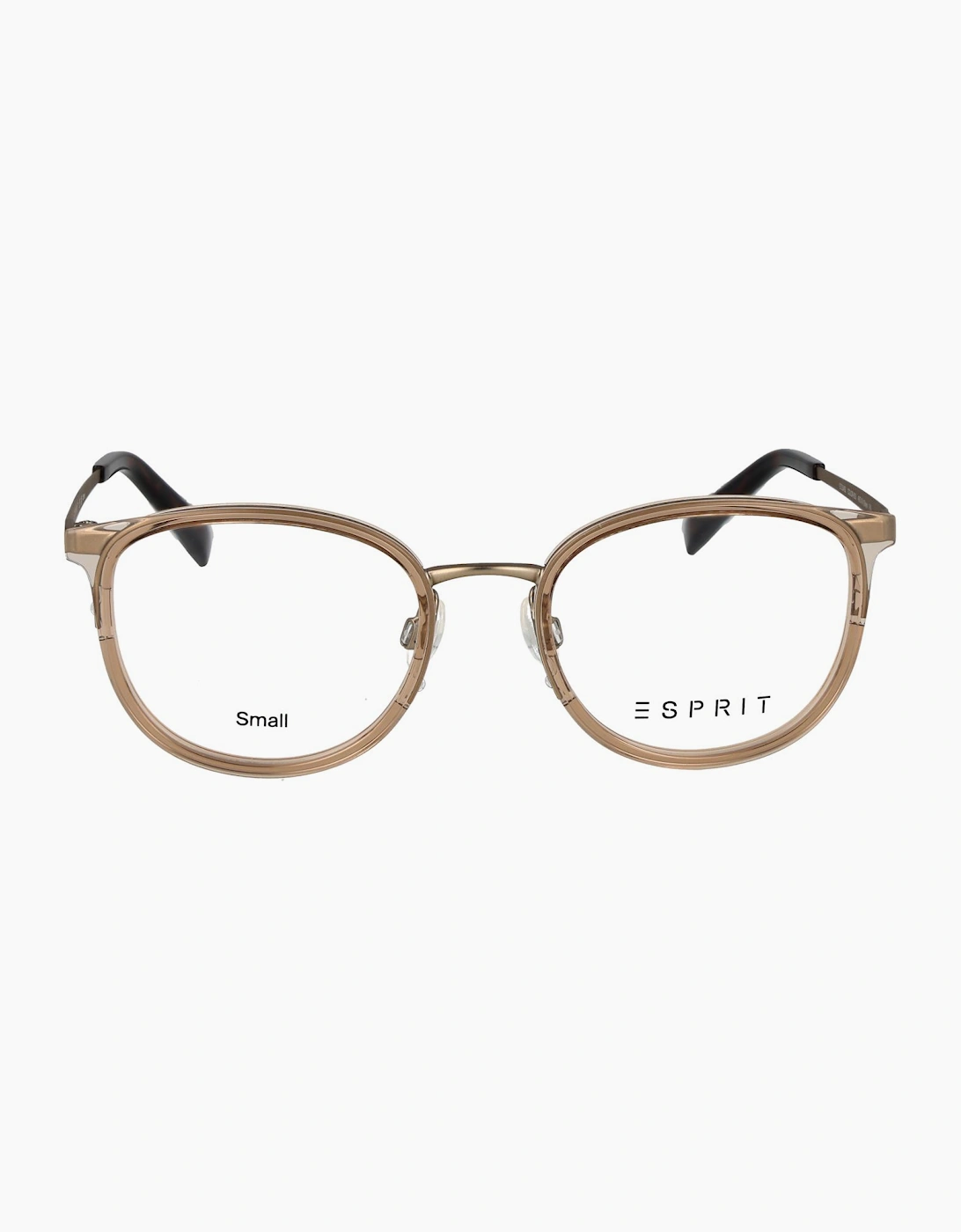Esprit Optical Frame ET33492 535 49
