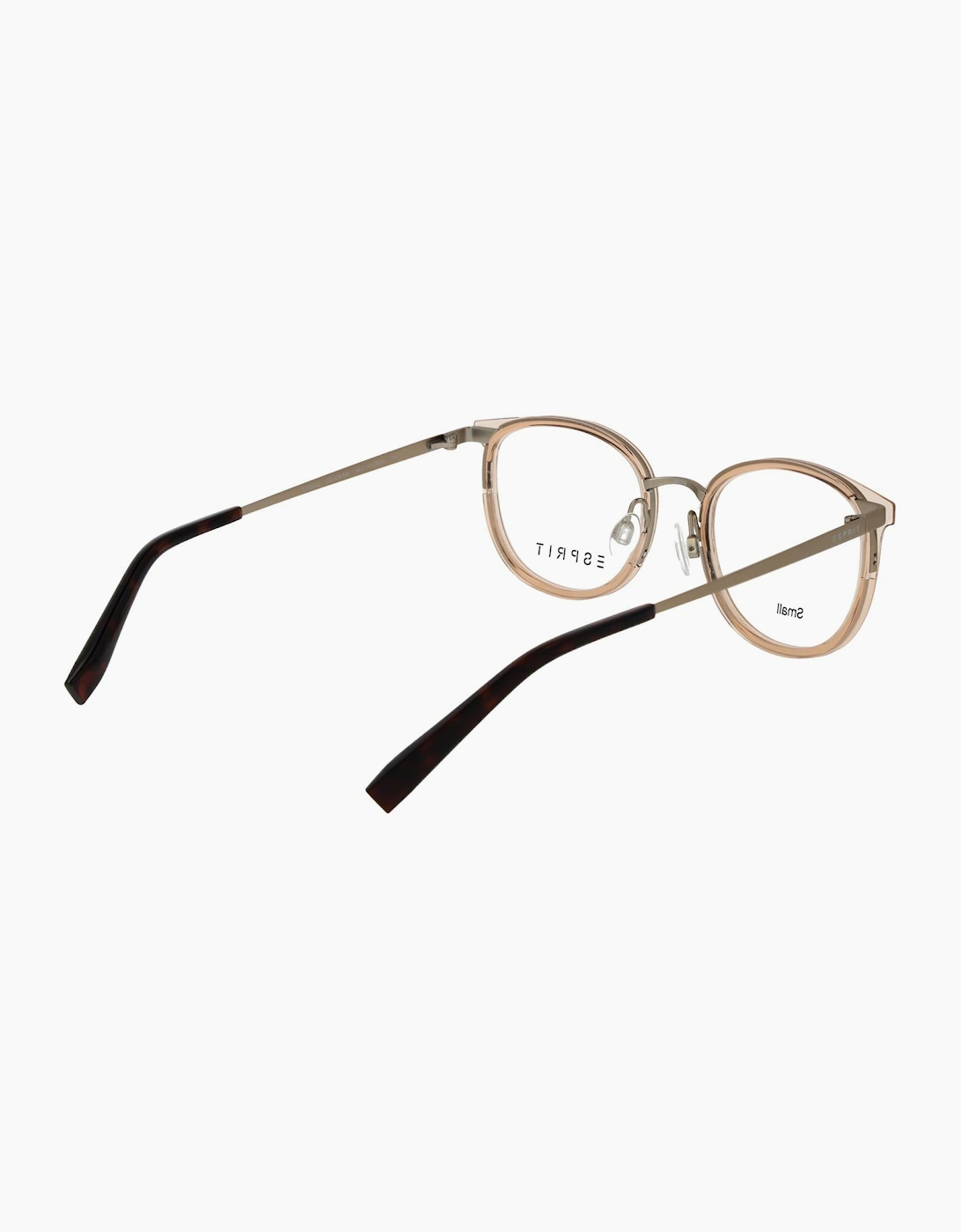 Esprit Optical Frame ET33492 535 49
