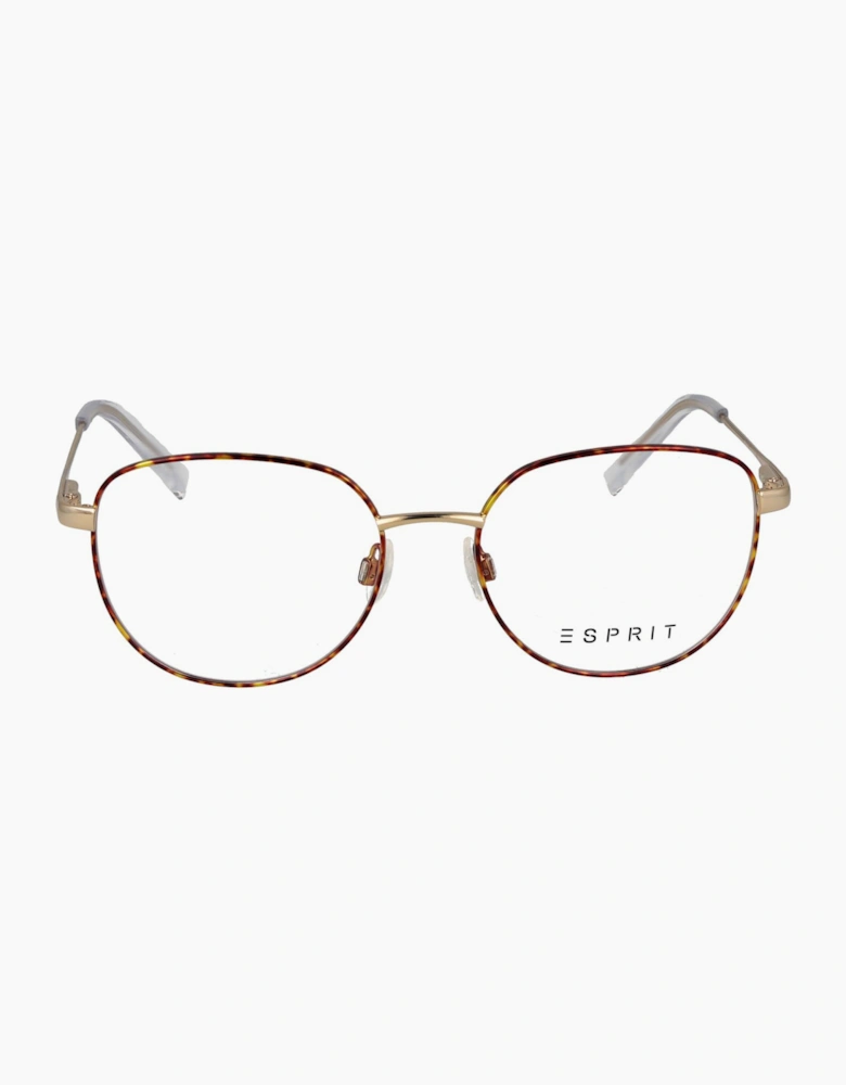 Esprit Optical Frame ET33487 545 52