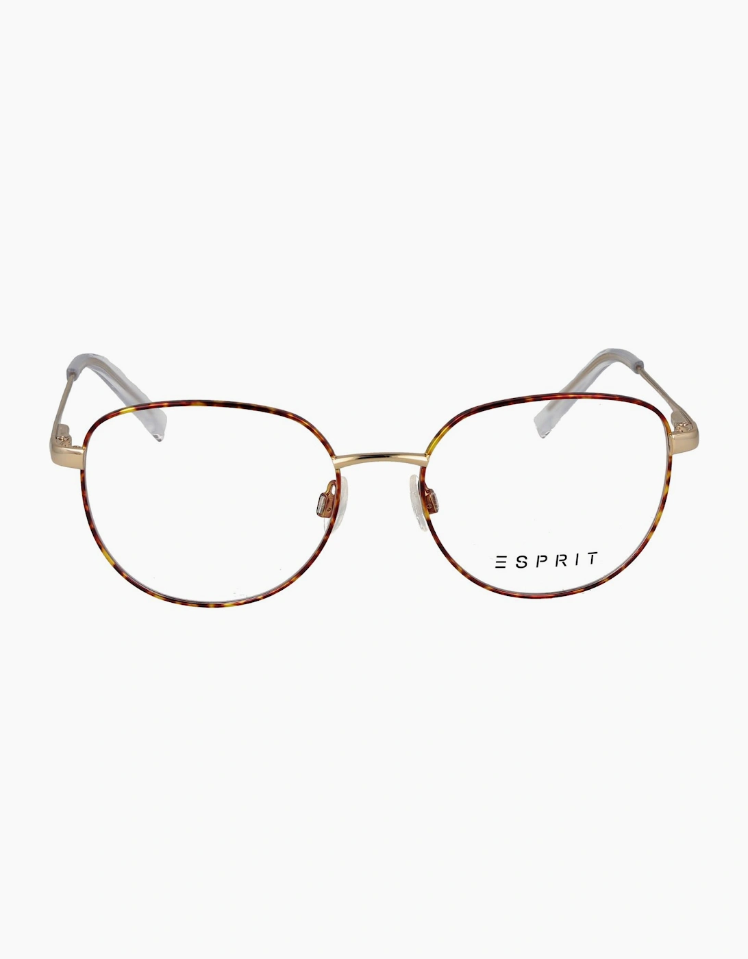 Esprit Optical Frame ET33487 545 52
